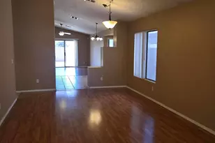 14015 W Cornerstone Trail, Surprise, AZ 85374 - Photo 5