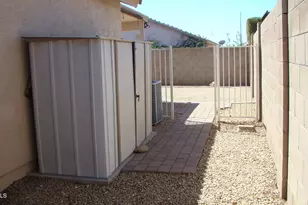 14015 W Cornerstone Trail, Surprise, AZ 85374 - Photo 27