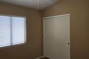 14015 W Cornerstone Trail, Surprise, AZ 85374 - Photo 15