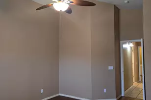 14015 W Cornerstone Trail, Surprise, AZ 85374 - Photo 21