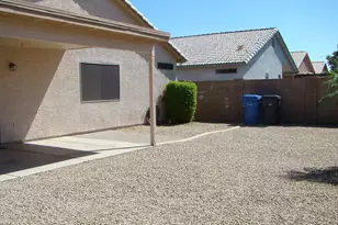 14015 W Cornerstone Trail, Surprise, AZ 85374 - Photo 25