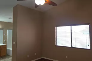 14015 W Cornerstone Trail, Surprise, AZ 85374 - Photo 13