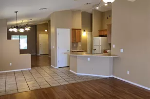 14015 W Cornerstone Trail, Surprise, AZ 85374 - Photo 7