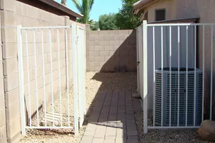 14015 W Cornerstone Trail, Surprise, AZ 85374 - Photo 27