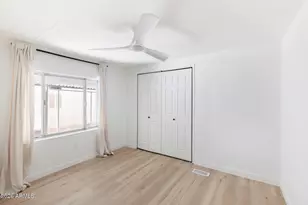 2401 W Southern Ave, Tempe, AZ 85282 - Photo 25