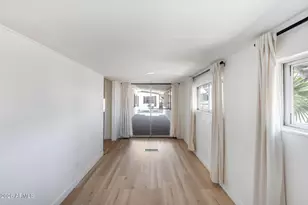 2401 W Southern Ave, Tempe, AZ 85282 - Photo 21