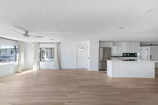 2401 W Southern Ave, Tempe, AZ 85282 - Photo 5