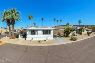 2401 W Southern Ave, Tempe, AZ 85282 - Photo 49