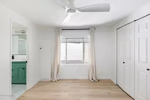 2401 W Southern Ave, Tempe, AZ 85282 - Photo 27