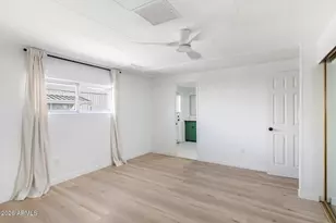 2401 W Southern Ave, Tempe, AZ 85282 - Photo 37