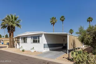2401 W Southern Ave, Tempe, AZ 85282 - Photo 47