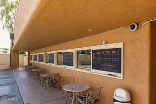 2401 W Southern Ave, Tempe, AZ 85282 - Photo 53