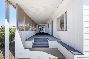 2401 W Southern Ave, Tempe, AZ 85282 - Photo 43