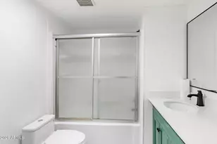 2401 W Southern Ave, Tempe, AZ 85282 - Photo 29