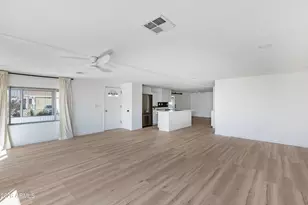 2401 W Southern Ave, Tempe, AZ 85282 - Photo 3