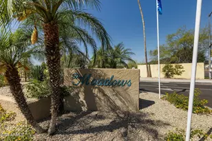 2401 W Southern Ave, Tempe, AZ 85282 - Photo 57