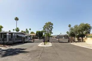 2401 W Southern Ave, Tempe, AZ 85282 - Photo 59
