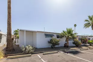 2401 W Southern Ave, Tempe, AZ 85282 - Photo 51