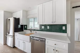 2401 W Southern Ave, Tempe, AZ 85282 - Photo 9