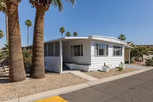 2401 W Southern Ave, Tempe, AZ 85282 - Photo 45