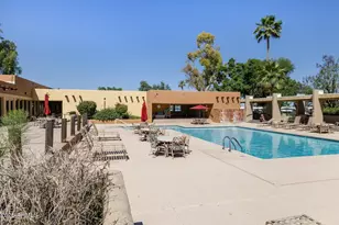 2401 W Southern Ave, Tempe, AZ 85282 - Photo 55