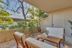 8649 E Royal Palm Rd, Scottsdale, AZ 85258 - Photo 3