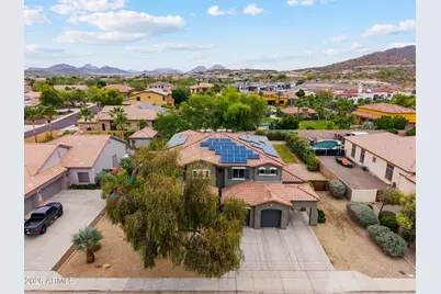 26771 N 92nd Drive, Peoria, AZ 85383 - Photo 53