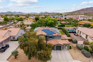 26771 N 92nd Dr, Peoria, AZ 85383 - Photo 47