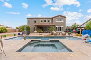 26771 N 92nd Dr, Peoria, AZ 85383 - Photo 1