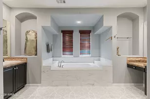 26771 N 92nd Dr, Peoria, AZ 85383 - Photo 25