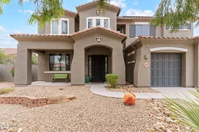 26771 N 92nd Drive, Peoria, AZ 85383 - Photo 5