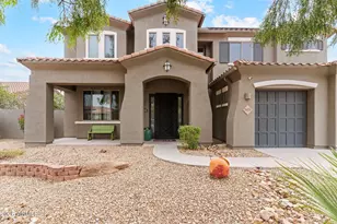 26771 N 92nd Dr, Peoria, AZ 85383 - Photo 5