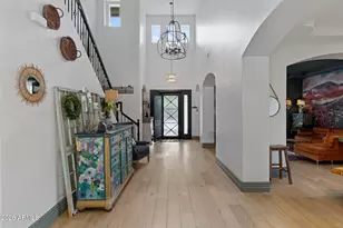 26771 N 92nd Dr, Peoria, AZ 85383 - Photo 5