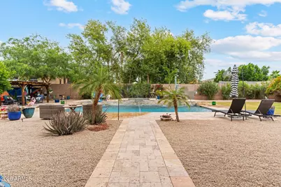 26771 N 92nd Drive, Peoria, AZ 85383 - Photo 41