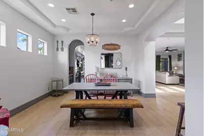 26771 N 92nd Drive, Peoria, AZ 85383 - Photo 11