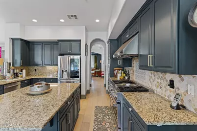 26771 N 92nd Drive, Peoria, AZ 85383 - Photo 17