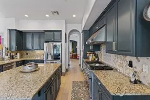 26771 N 92nd Dr, Peoria, AZ 85383 - Photo 17