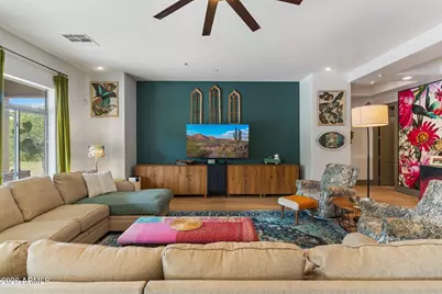 26771 N 92nd Drive, Peoria, AZ 85383 - Photo 13