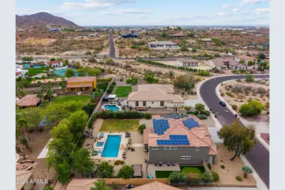 26771 N 92nd Drive, Peoria, AZ 85383 - Photo 49