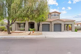26771 N 92nd Dr, Peoria, AZ 85383 - Photo 3