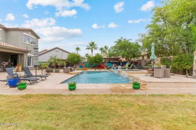 26771 N 92nd Drive, Peoria, AZ 85383 - Photo 37
