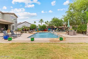 26771 N 92nd Dr, Peoria, AZ 85383 - Photo 37