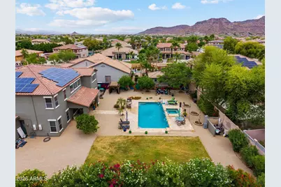 26771 N 92nd Drive, Peoria, AZ 85383 - Photo 43