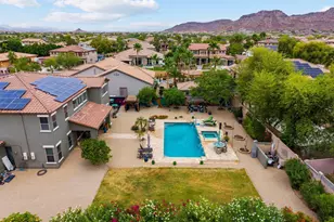 26771 N 92nd Dr, Peoria, AZ 85383 - Photo 43