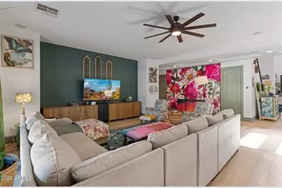 26771 N 92nd Drive, Peoria, AZ 85383 - Photo 11