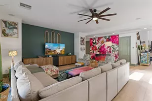 26771 N 92nd Dr, Peoria, AZ 85383 - Photo 11