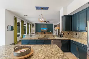 26771 N 92nd Dr, Peoria, AZ 85383 - Photo 19