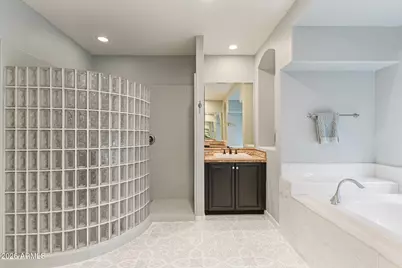 26771 N 92nd Drive, Peoria, AZ 85383 - Photo 33