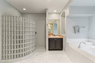 26771 N 92nd Dr, Peoria, AZ 85383 - Photo 33