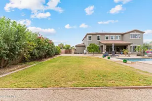 26771 N 92nd Dr, Peoria, AZ 85383 - Photo 41